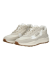 Marc O´Polo Sneaker in Grau