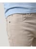 Pioneer Regular fit für Herren in uni