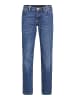 JACK & JONES Junior Regular fit Jeans in Blue Denim