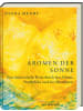 ars vivendi Buch - Aromen der Sonne