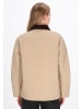 DreiMaster Women Jacket in beige