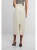 Urban Classics Urban Classics Röcke in whitesand