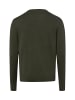 Nils Sundström Pullover in schilf - 0006