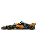 LEGO Speed Champions 76919 McLaren Formel-1 Rennwagen 2023