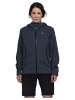Schöffel Jacke "2.5L 3D Jacket Vistdal L" in navy blazer