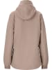 Weather Report Funktionsjacke CAMELIA W-PRO15000 in 1061 Moon Rock