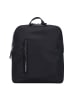Mandarina Duck Hunter City Rucksack 29 cm black