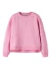 name it Sweatshirt in Begonia Pink