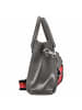 Liu Jo Manhattan - Henkeltasche S 24 cm (cammello) in grape juice