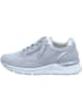 Gabor Sneaker in grau