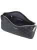 JOOP! Handtasche Cortina 1.0 Jasmina SHZ in Phantom