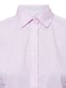 brookshire Bluse in rosa - 0066