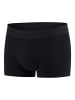Jack & Jones Trunk 12er Pack Basic Trunks regular/straight in Schwarz