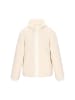 MO Jacket in offwhite