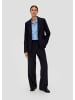s.Oliver Hose in 5959_navy