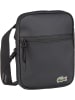 Lacoste Umhängetasche LCST Crossover Bag 3307 in Black