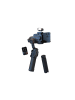 Hohem iSteady M7 Profi Smartphone Gimbal