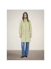 JDY Jacke in elm