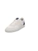 LLOYD Sneaker in weiß