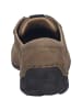 Josef Seibel Halbschuh Fergey 41 in braun