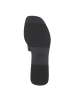 Ital-Design Sandale & Sandalette in Braun