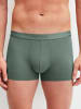 Calida New Boxer in laurel green
