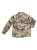 GAP Hemd in Brown
