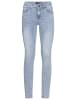 ARIZONA Skinny-fit-Jeans in bleached