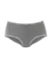 Vivance Taillenslip in anthrazit, beige, flieder, eukalyptus, navy