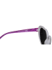 Disney Princess Sonnenbrille Disney Princess Rapunzel in Lila