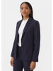 comma Indoor-Blazer in 5976_navy