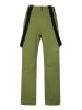 Protest " PRTMIKADO in Herbal green