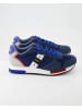 BLAUER USA Sneaker low in Blau