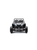 Wisam® Elektro Kinderwagen A033 4x4 24V