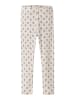 name it Leggings NMFONINE SLIM LEGGING in peyote melange