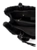 Tamaris Shopper TAS Madlin in black