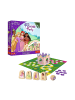 Wisam® Disney Das Prinzessinnen-Party-Brettspiel 02434