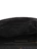 Chiara Ferretti Handtasche in BLACK
