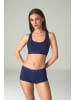 Muchachomalo 2er-Set: Boxershort in Mehrfarbig - für Frauen