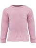 Hummel Hummel T-Shirt Hmlsami Kinder in MAUVE MIST