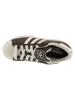Adidas originals adidas Superstar II W in Braun