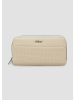 s.Oliver Portemonnaie  in  8048_beige