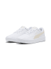 Puma Sneaker "Court Lally" in Weiß