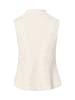 Y.A.S Stricktop YASPeppa in beige - 0001