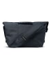Timbuk2 Classic Messenger 34 cm Laptopfach nautical