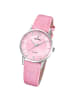 Festina Analog-Armbanduhr Festina Klassik rosa klein (ca. 29mm)