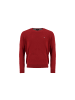 FYNCH-HATTON Pullover in rot