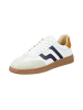 Gant Sneaker in weiss
