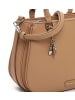 Tamaris TAS Katharina Handtasche 28 cm in sand