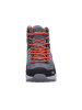 cmp Stiefel Kids Rigel 2.0 Mid in Grau